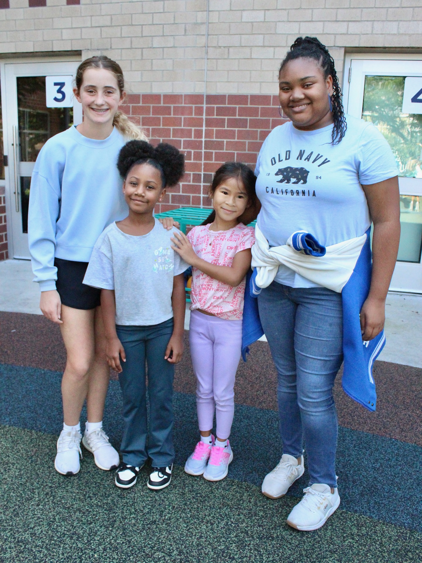 Program photo
